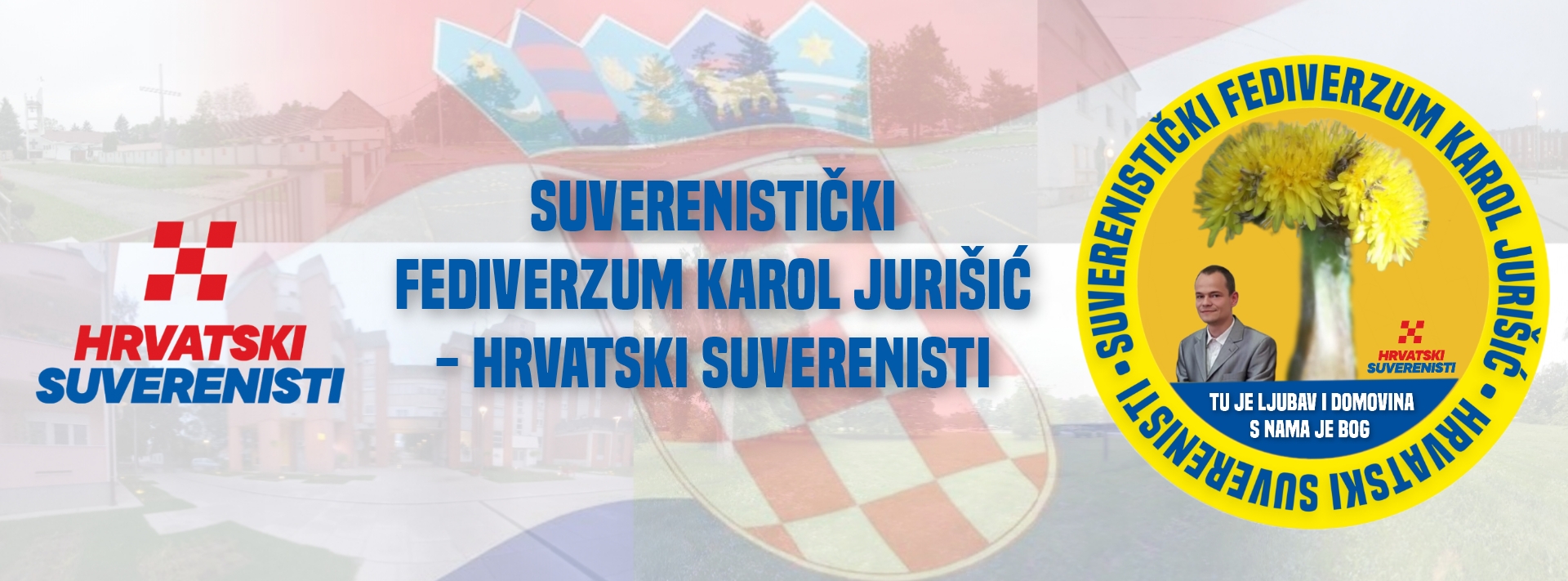 Suverenistički fediverzum Karol Jurišić (HS)
